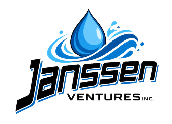 Janssen Ventures Inc.